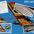 K-38  Eco varianta