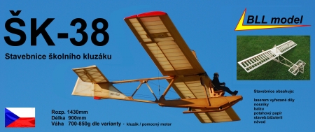 �K-38