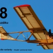ŠK-38