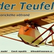 �Hols der Teufel  v�roba na zak�zku.